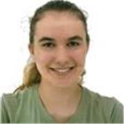 I am a University student offering private Maths lesson for Year 11 GCSE students.