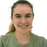 Sophie Barwick