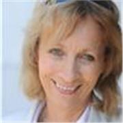 I have over 20 years experience of teaching in schools and working with students on a one to one basis