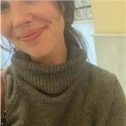 Profesora de educación primaria en activo da clases particulares