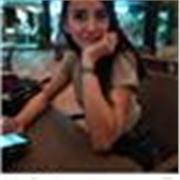 Profesora de Derecho con experiencia en el sector público y privado