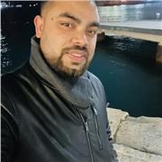 Pabhel ahmed