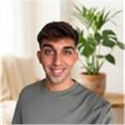 Profesor de psicología para todos los niveles y edades