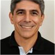 Tecnólogo Profesional en Marketing y Publicidad