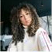 Offro ripetizioni a ragazzi delle superiori ed università in materia di diritto 