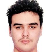 Omar