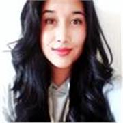 Clases de inglés online adaptadas a tu nivel y edad, con acompañamiento profesional y seguro