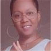 Doy clases de idioma espanol a domicilio. Soy de formacion pedagogico y tengo la paciencia del.mundo para ensenarte