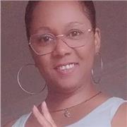 Doy clases de idioma espanol a domicilio. Soy de formacion pedagogico y tengo la paciencia del.mundo para ensenarte