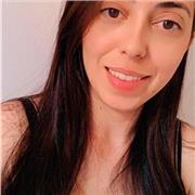 Ensino e reforço escolar para aulas de português, matemática, história e ciências para Crianças e adolescentes