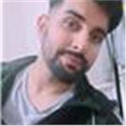 Syed