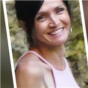 Vous avez besoin d'un prof particulier afin de savoir lire le français.. patiente je serais à votre écoute et prendrais le temps