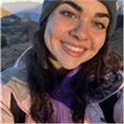 Studentessa laureanda in filosofia impartisce lezioni private (materie umanistiche) a bambini, ragazzi e studenti