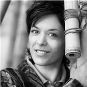 Ripetizioni di Latino e Greco antico per il Liceo Classico e esami universitari