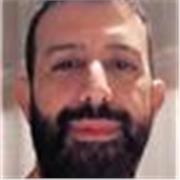 Apprenez l’italien avec un professeur natif, pédagogue expérimenté (20 ans d’expérience), à Nice ou en visioconférence.