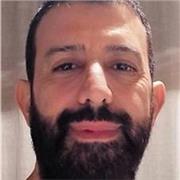 Apprenez l’italien avec un professeur natif, pédagogue expérimenté (20 ans d’expérience), à Nice ou en visioconférence.