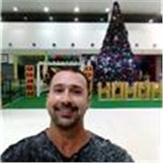 Aulas particulares de Humanas, Exatas e Saúde, Social e Tecnologia, Comunicação e Relações