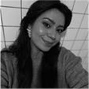 Tutora de inglés apta para todas las edades con enfoque personalizado