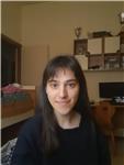 Studentessa di Filosofia offre ripetizioni di Filosofia, Storia e Scienze Umane per ragazzi del liceo