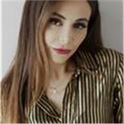 Giornalista e docente offre aiuto compiti e ripetizioni per elementari e medie a Milano.