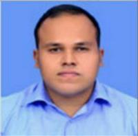 I'm working as Associate Professor of Pharmacy. I have teaching experience of more than 7 years. Im also experienced in tutoring on various online platforms