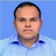 I'm working as Associate Professor of Pharmacy. I have teaching experience of more than 7 years. Im also experienced in tutoring on various online platforms