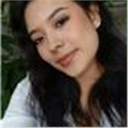 Soy auxiliar de enfermería(9años) y estudiante de psicología. Me enfoco en enseñar cuidado básico de la salud, primeros auxilios 