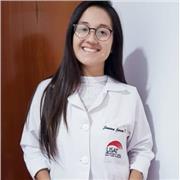 Profesor de cursos de Medicina y Letras