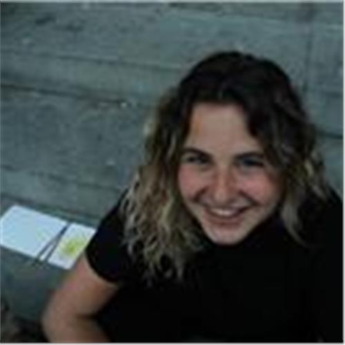user photo