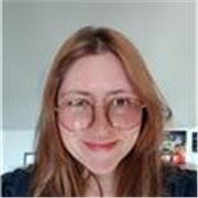 Maths tutor for GCSE and A level, I'm a student studying physics at the University of Nottingham who enjoys teaching maths!