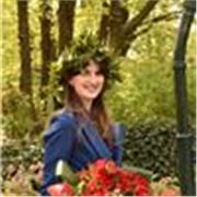 Laureata magistrale in chimica offre lezioni private di chimica