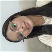 Dou aula de português e literatura do 5° ate o 1° do medio