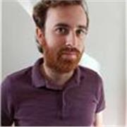 IA, programmation, Projet Web, Initiation sécurité, Mathématiques, médiation numérique