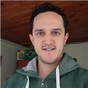 Andres Felipe