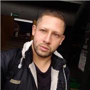 Clases particulares a grupos de población que deseen mejorar su cuerpo por medio de la actividad física