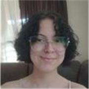 Hi! I’m a friendly and patient tutor who loves helping people feel more confident while learning Spanish.