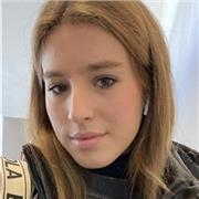 Profesora de Fisica, Matemáticas y Lengua