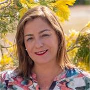 Soy profesora de Derecho pero he dado clases particulares a niños de primaria