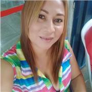 Se refuerza a los niños con falencias en las diferentes materias