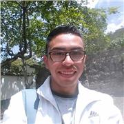 Profesor de matemáticas para primaria y bachillerato