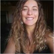 Ciao, studiamo insieme le materie in cui hai più difficoltà e otterremo splendidi risultati! 