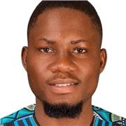 Professeur de français à Grenoble avec une méthodologie d'apprentissage flexible et adaptable aux apprenants.