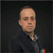 Professor de Matemática, Física e Controle – Engenharia | Aulas claras para ensino médio e graduação