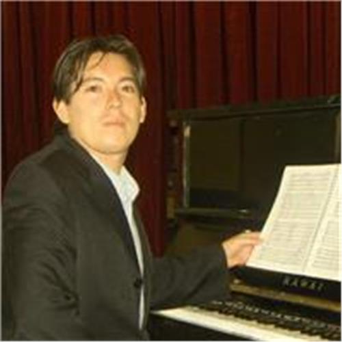 user photo