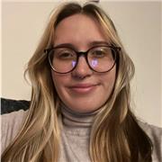 Cours de soutien et d'aide aux devoirs essentiellement de cours d'anglais. Mais possibilité d'aide de devoirs en Élémentaire également
