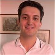 Ex-alumno francés, bicultural, del Liceo Franco Mexicano, ofrece clases de francés: regularización en el idioma y conversación