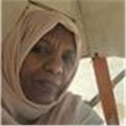 My name is Amel. I am a teacher. I teach Arabic for non arabic as a second language since 4 years.i teach also adults