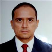 Ingeniero de Sistemas ey Técnico en Informática con mas de 20 años de experiencia en el área de la tecnología, especialmente Soporte Técnico, Redes, Ciberseguridad