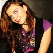 Lezioni di ripasso per studenti di ogni ordine e grado in storia dell’arte per preparazione a esami o ricerche