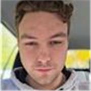 Informatik unterrichten – Programmieren & Grundlagen leicht gemacht